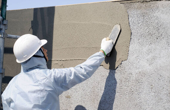 リフォーム・塗装施工の経験者大歓迎の求人情報です | 住宅を守る外壁塗装なら厚木市の株式会社HI-craft